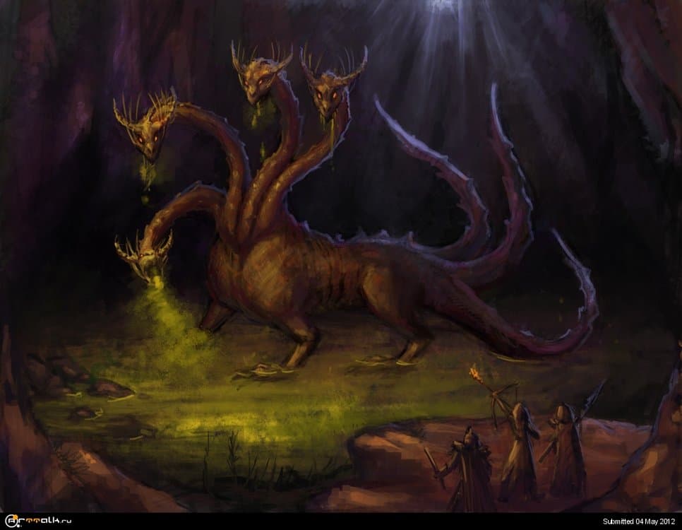 hydra.thumb.jpg.1786bb59222315790b7ad4d3f459fef6.jpg
