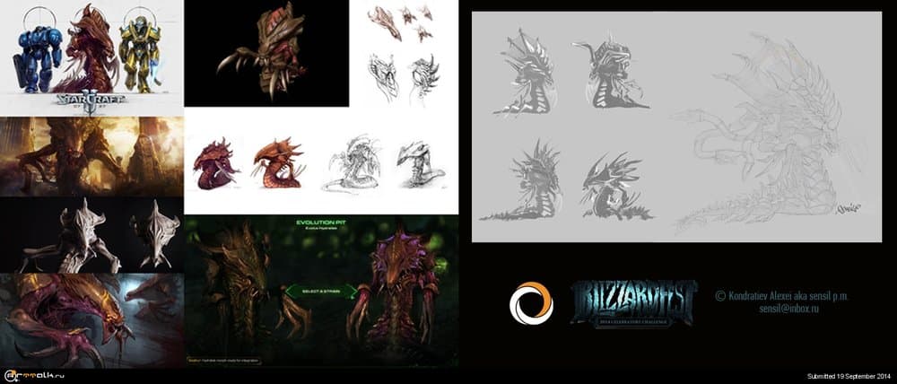 hydralisk_spm_ref.thumb.jpg.0901441291e5740bb2a4235ea0295420.jpg