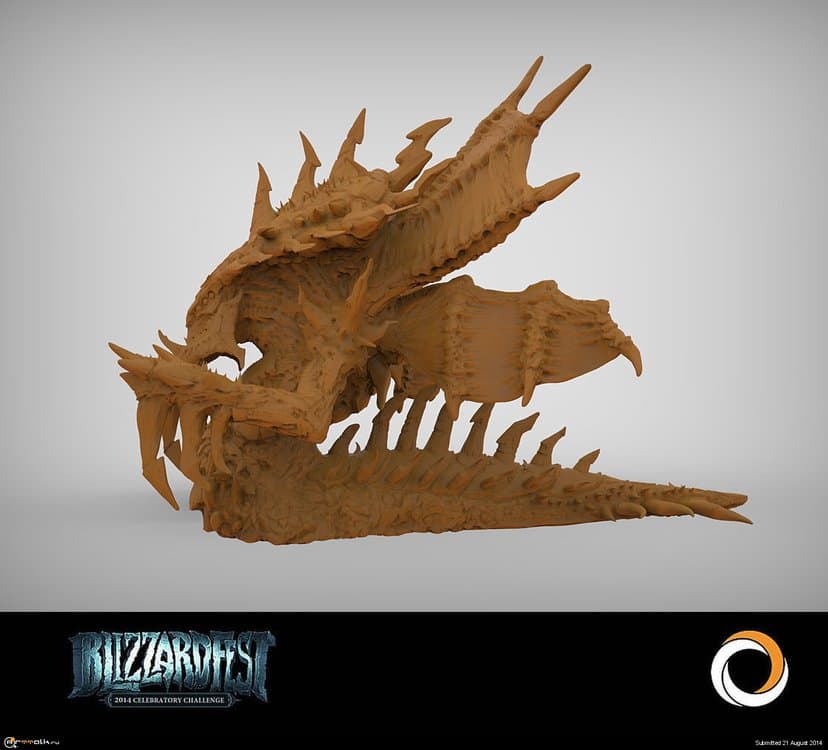 hydraliskconcept_20.thumb.jpg.f5240e1b8b4945ce2d5d68c3ef79888c.jpg