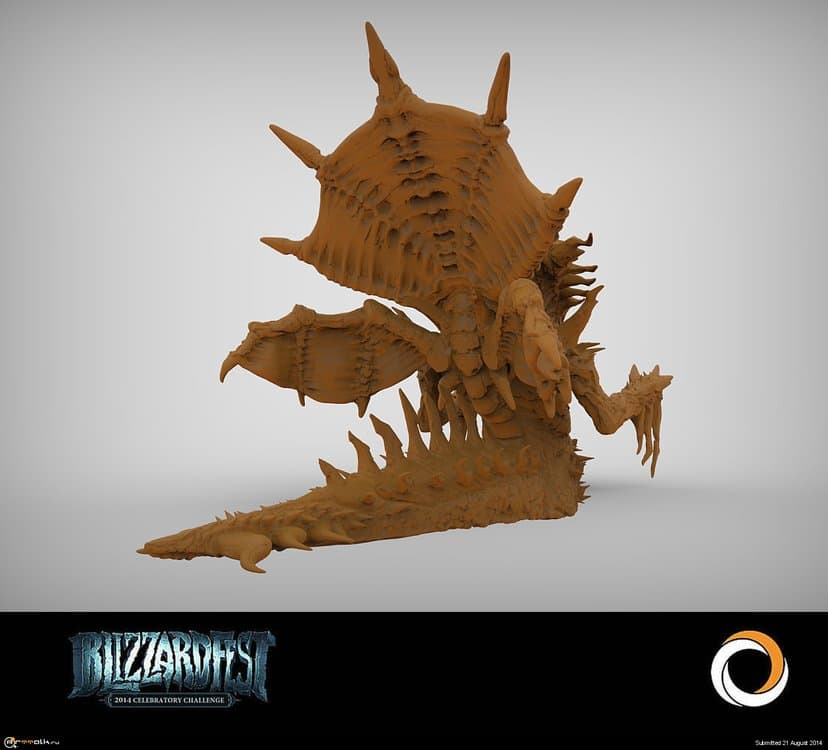 hydraliskconcept_21.thumb.jpg.13df6d26cd92f13d8e01fed3f5ebc1f3.jpg