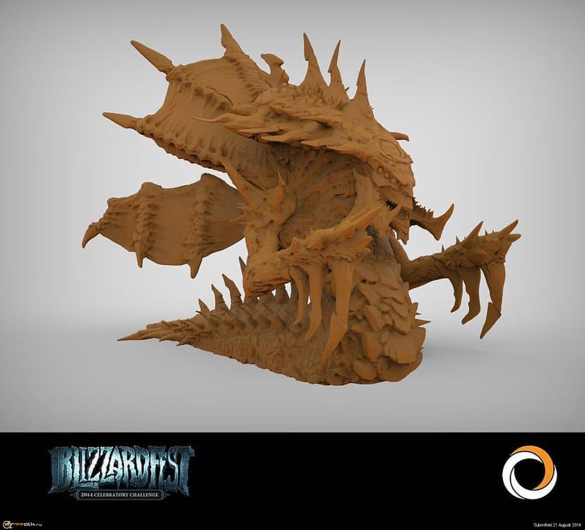 hydraliskconcept_22.thumb.jpg.b83df66d05163443f234010a07dfb6d9.jpg