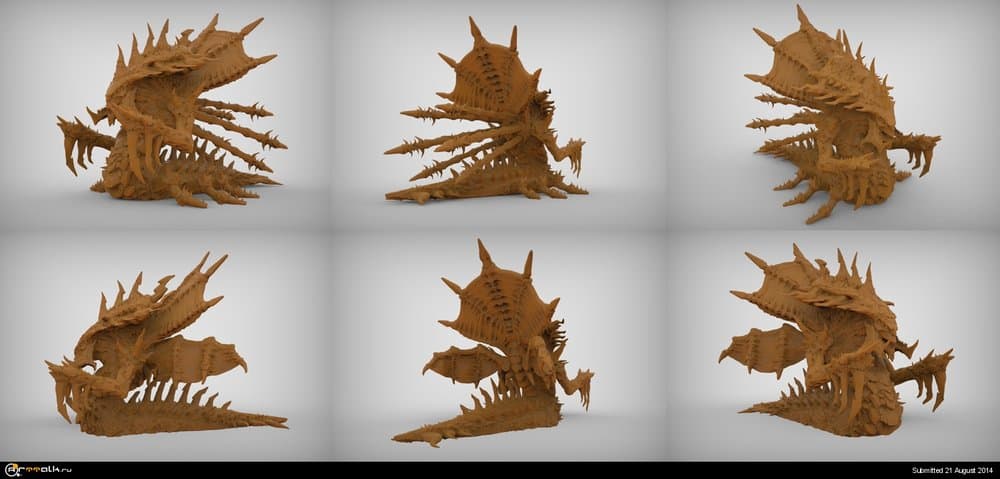 hydraliskconcept_23.thumb.jpg.85674405a607b5768aa7e44e492721f7.jpg