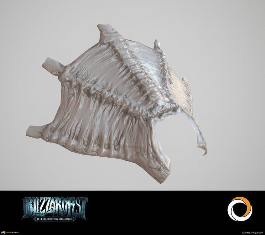 hydraliskconcept_24.thumb.jpg.2d77ad371c767ac7e4d650883f483036.jpg