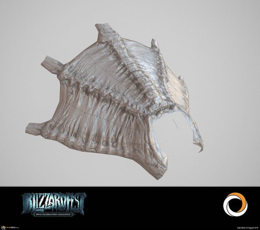 hydraliskconcept_25.thumb.jpg.9f9d9adfbbd5ff09eb4e35c354aa238c.jpg