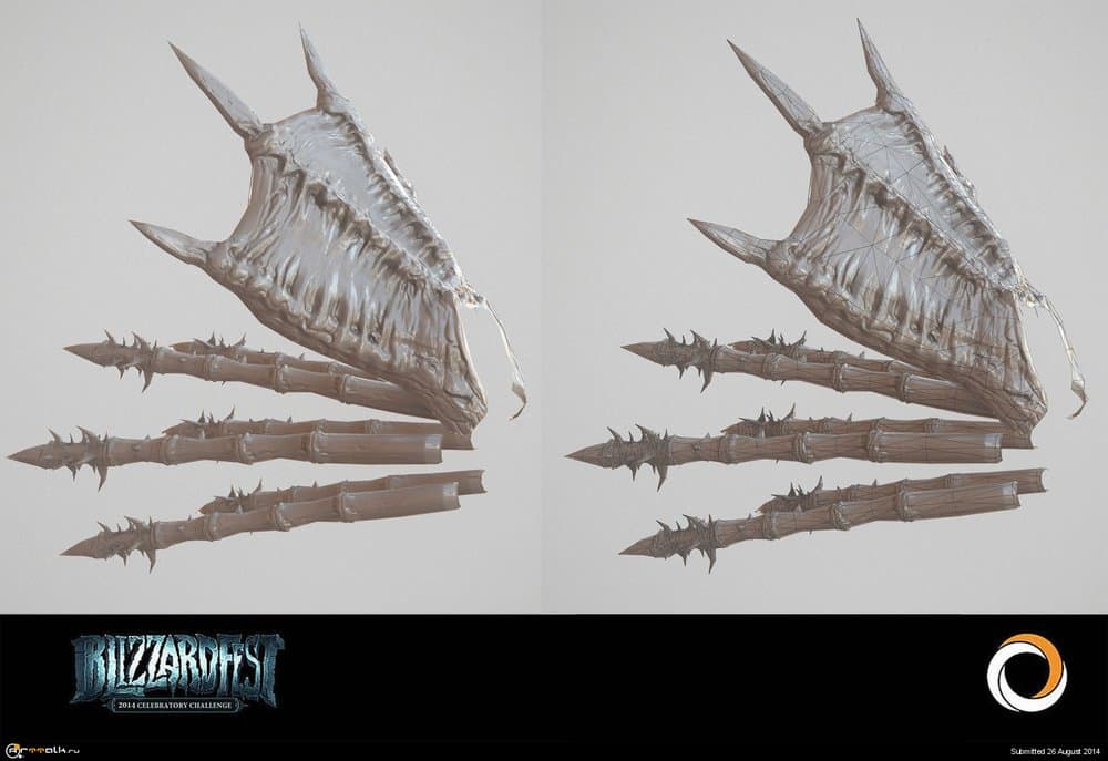 hydraliskconcept_26.thumb.jpg.15739c2e33cabc17476179e8b0a5c94c.jpg