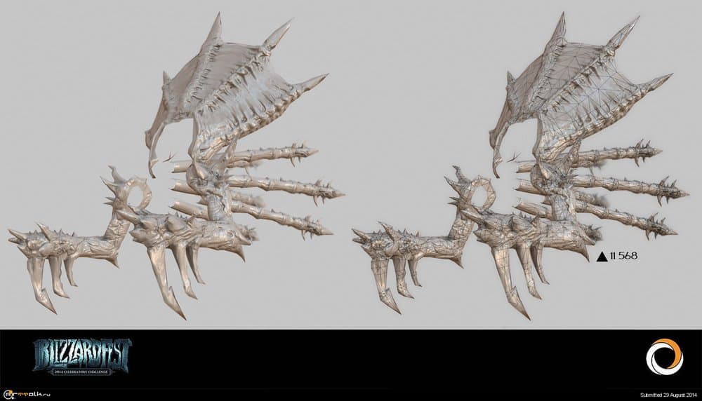 hydraliskconcept_27.thumb.jpg.c784e7d3eac86922ec35c62ebef41993.jpg