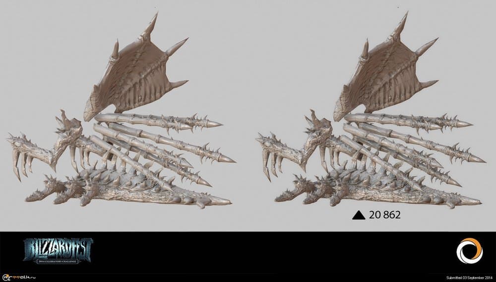 hydraliskconcept_28.thumb.jpg.e234dd3210296aaf10d6b83f5fda303c.jpg