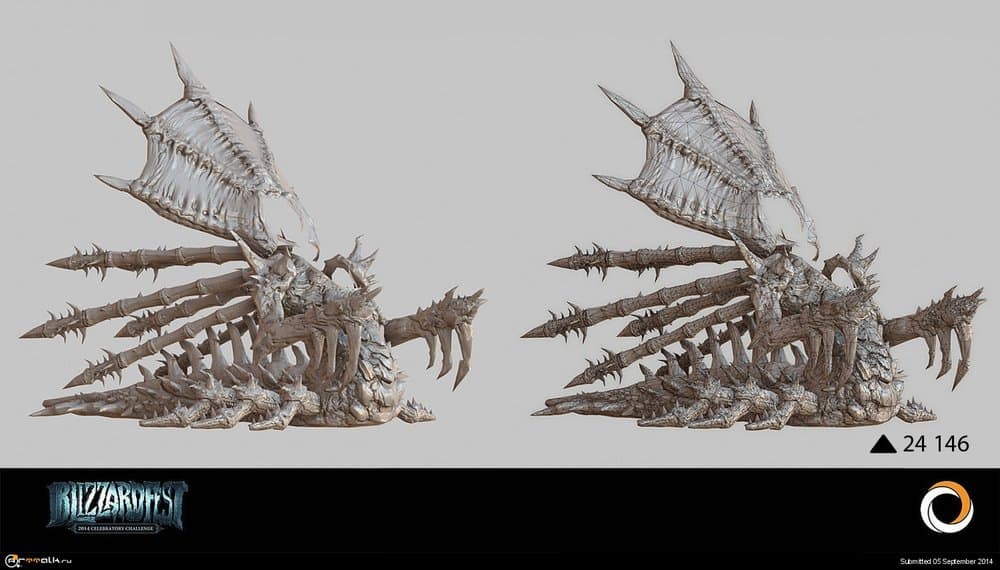 hydraliskconcept_29.thumb.jpg.edcfa9499a91a3002a885d0324873655.jpg