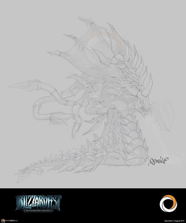 hydraliskconcept_3.thumb.jpg.12cf17d417247c20cc5141c4b63134e3.jpg
