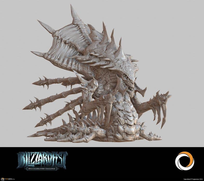 hydraliskconcept_30.thumb.jpg.90707e19bbf915295916ee5b37a8eb54.jpg