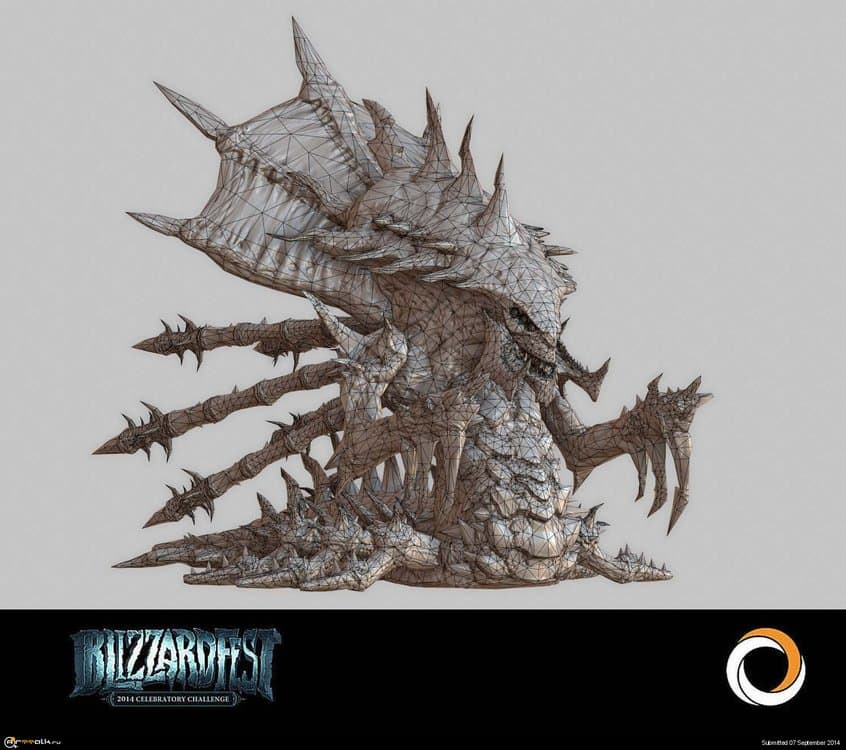 hydraliskconcept_31.thumb.jpg.bdde485d89e112fb092eac47dcd55e14.jpg