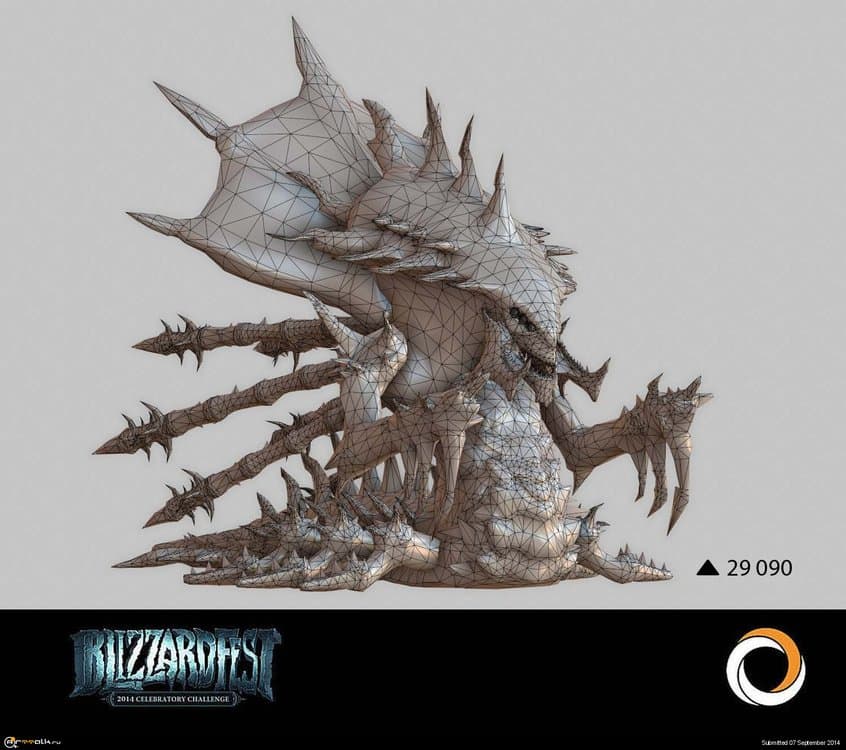 hydraliskconcept_32.thumb.jpg.68a9e44de76f15eb75592a00d4d9a5a0.jpg