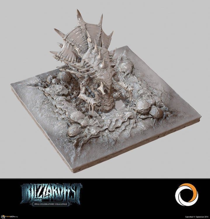 hydraliskconcept_38.thumb.jpg.ab30e7ed6074658c0b6914c70364f7f4.jpg