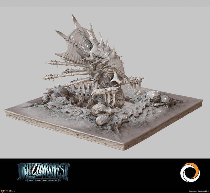 hydraliskconcept_39.thumb.jpg.6aa4dea5072b21c55d2125c04768d16c.jpg