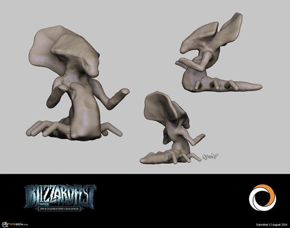 hydraliskconcept_4.thumb.jpg.c54f4c966e8bfbc66d360006da101e1d.jpg