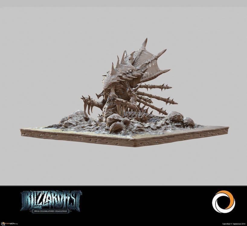 hydraliskconcept_40.thumb.jpg.71fd45450254ebd827762f82300a5228.jpg