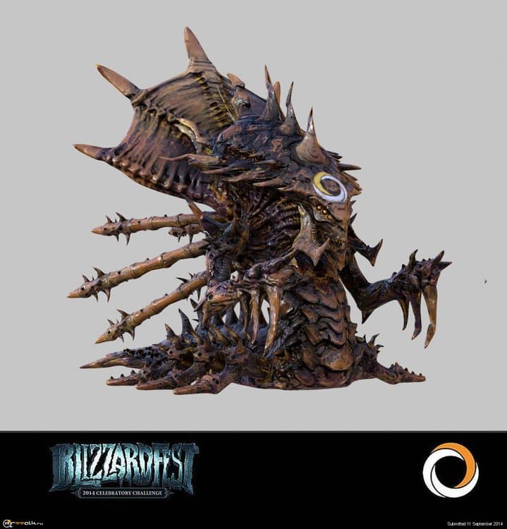 hydraliskconcept_41.thumb.jpg.3e5f8000ffc44b96b51822ed92f59474.jpg