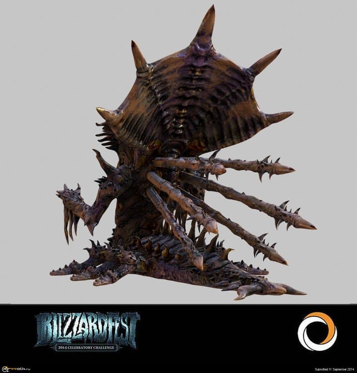 hydraliskconcept_42.thumb.jpg.96e89e530435bed37c2f4aeccb833417.jpg