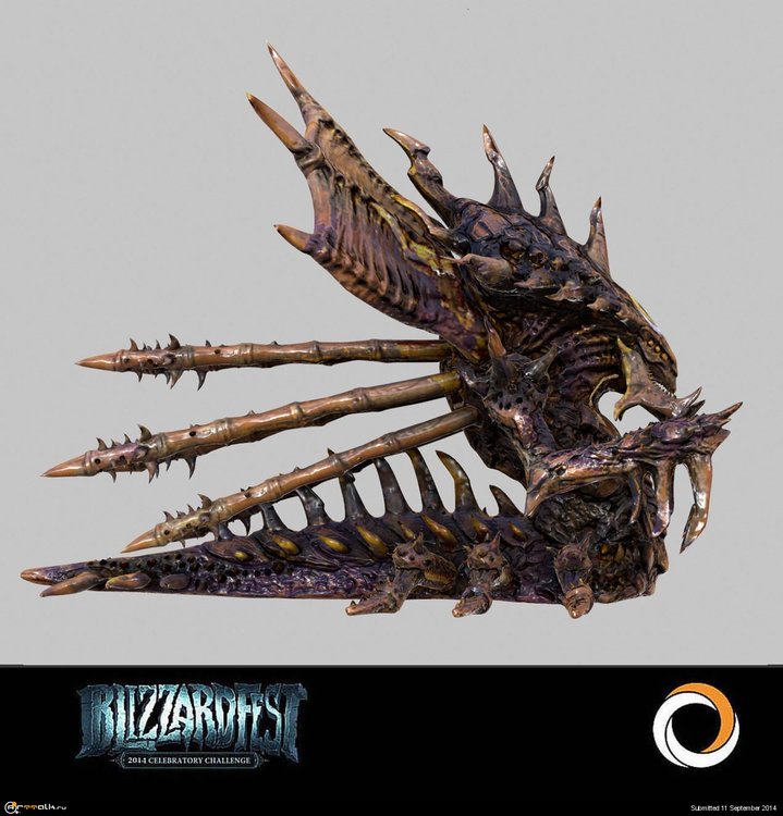 hydraliskconcept_43.thumb.jpg.c2f8d04aff224b2f3207988c7ea2dc76.jpg