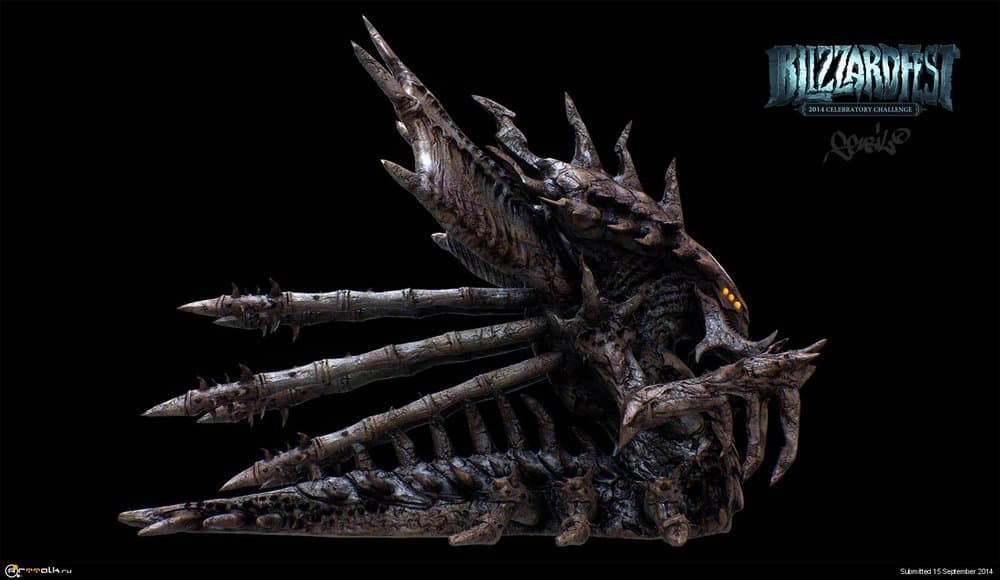 hydraliskconcept_49.thumb.jpg.fd959ee5558f229d0a3d9afe9d0955bc.jpg