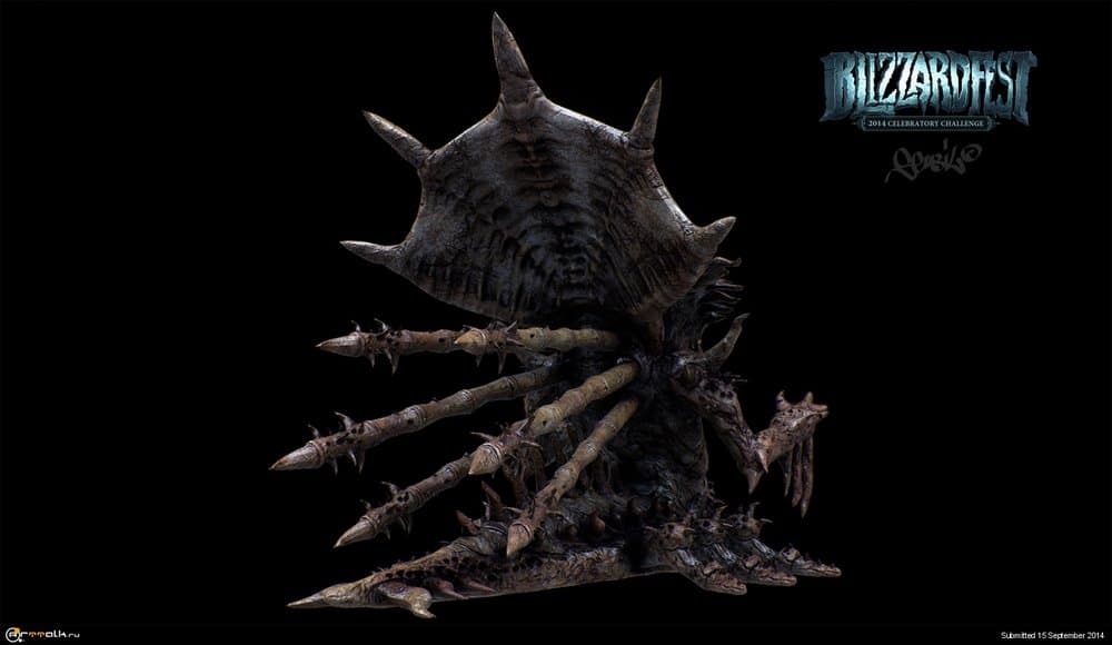 hydraliskconcept_50.thumb.jpg.8c5ecb1e92f14f093404f849a6573091.jpg