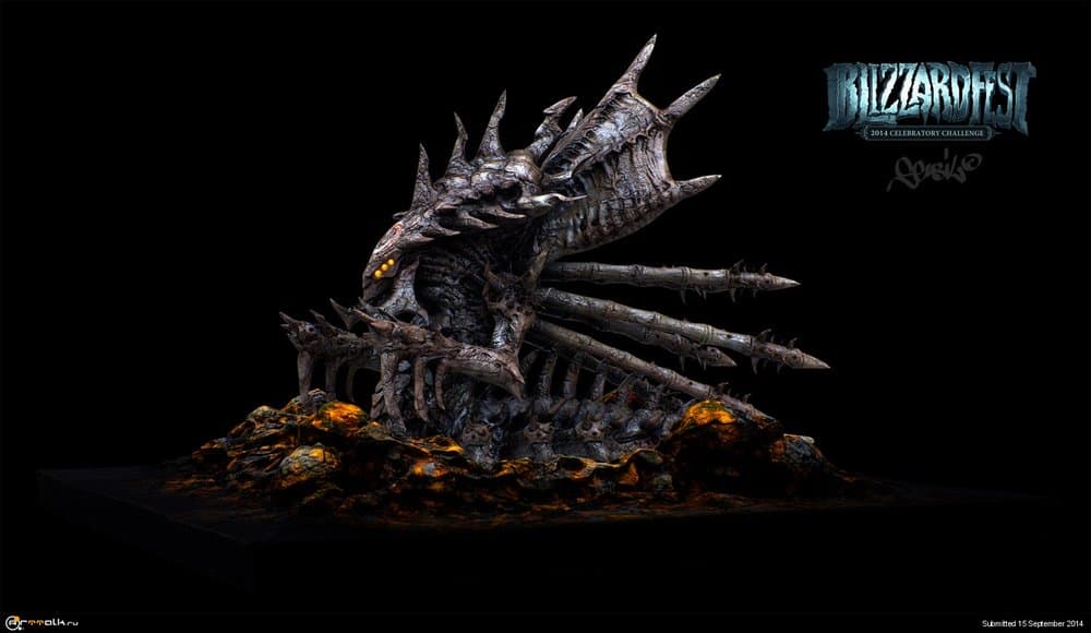 hydraliskconcept_51.thumb.jpg.0b46187cb7749e8423c09e20cba7a1e9.jpg