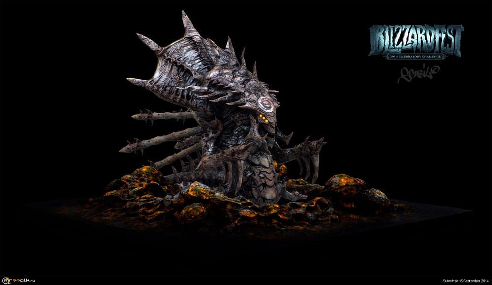 hydraliskconcept_52.thumb.jpg.ad32d6640bc89f5f7da693976f46205a.jpg