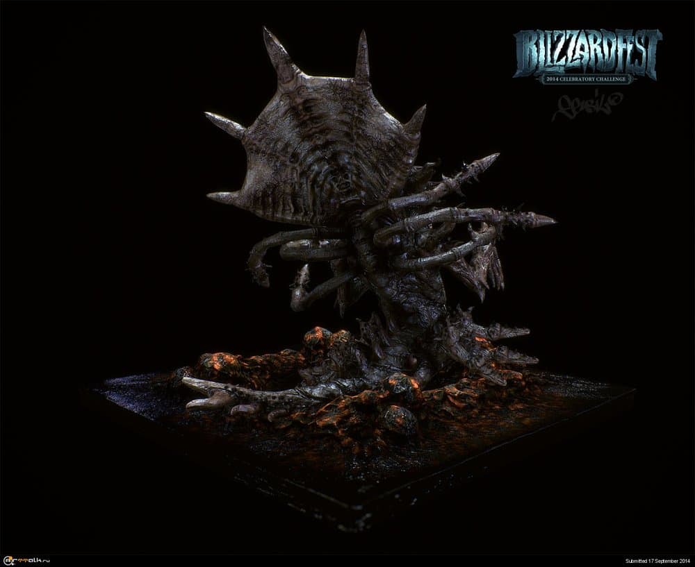 hydraliskconcept_53.thumb.jpg.707d20c902710d9d3a8777ebccec43d9.jpg