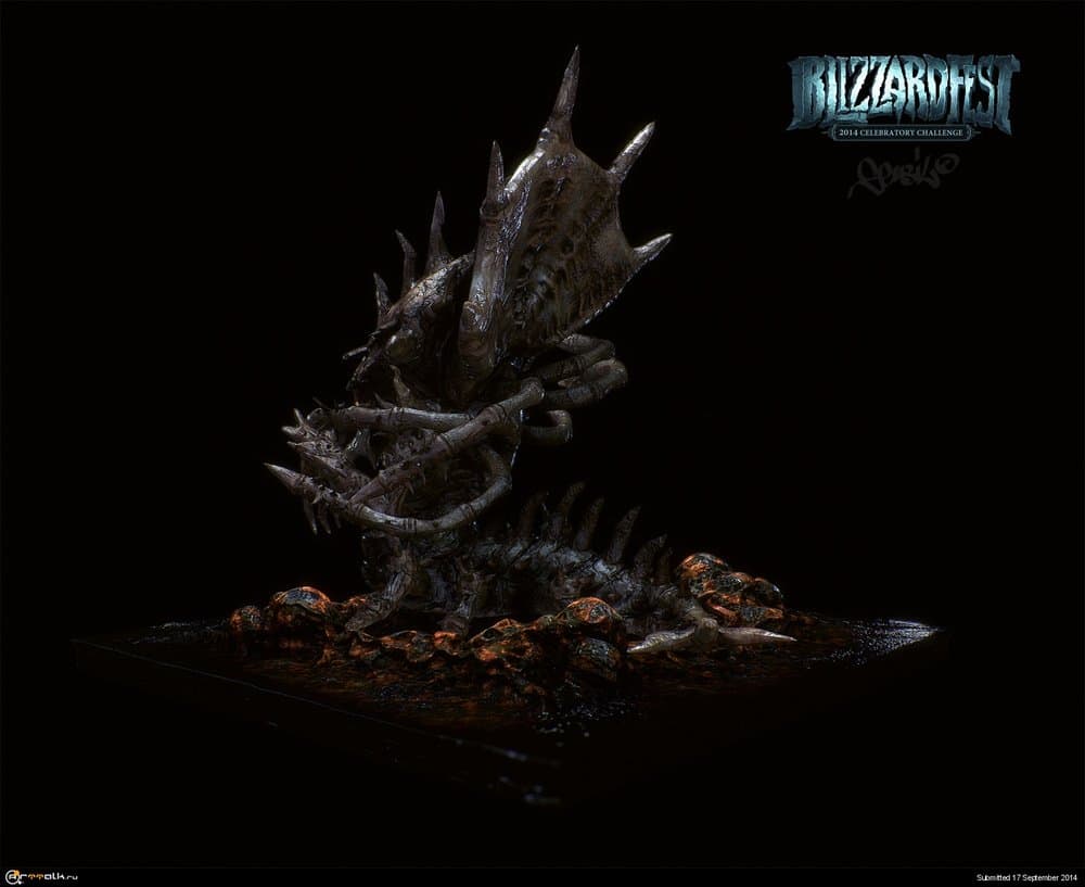 hydraliskconcept_55.thumb.jpg.ce053cf502531178e7c7932d6689f04b.jpg