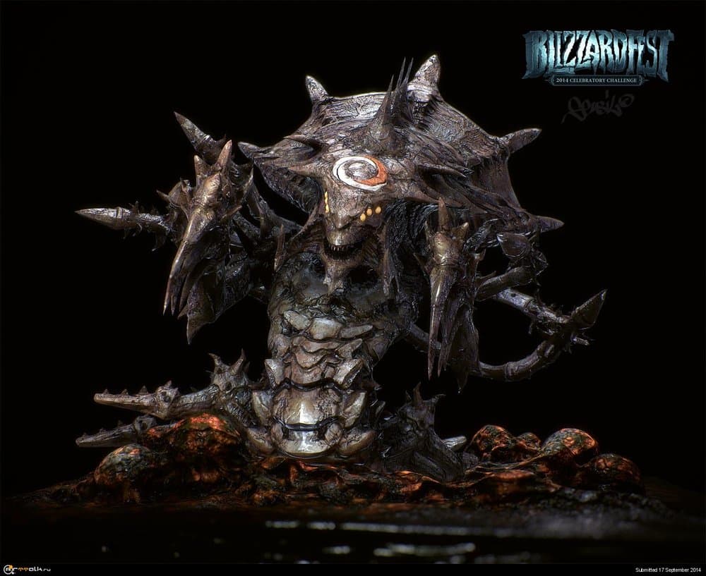 hydraliskconcept_56.thumb.jpg.0cee5f76f6109dc78bc188dc5a50f925.jpg
