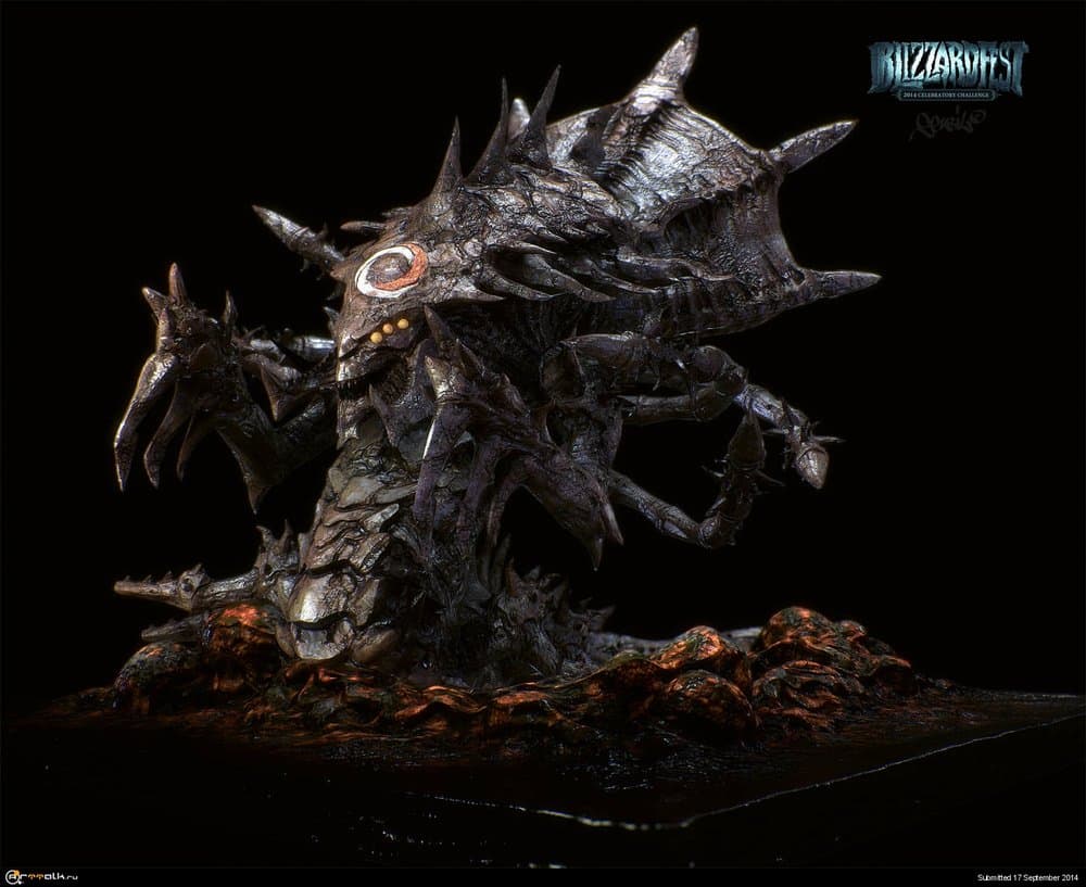 hydraliskconcept_57.thumb.jpg.5f03b4a82b7ab210209fe3d59e5777da.jpg