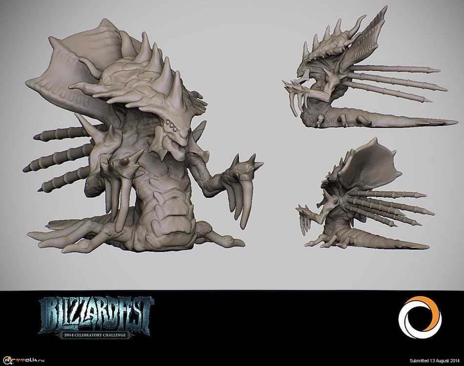hydraliskconcept_6.thumb.jpg.24e2259edcf93ac9896934fa4081c2cc.jpg