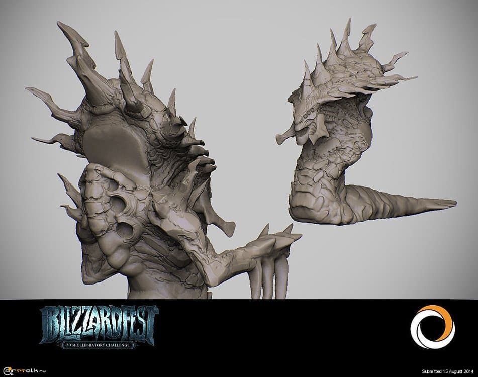 hydraliskconcept_7.thumb.jpg.a3c7d2b994437b1e7dd6c83a6f9c8493.jpg
