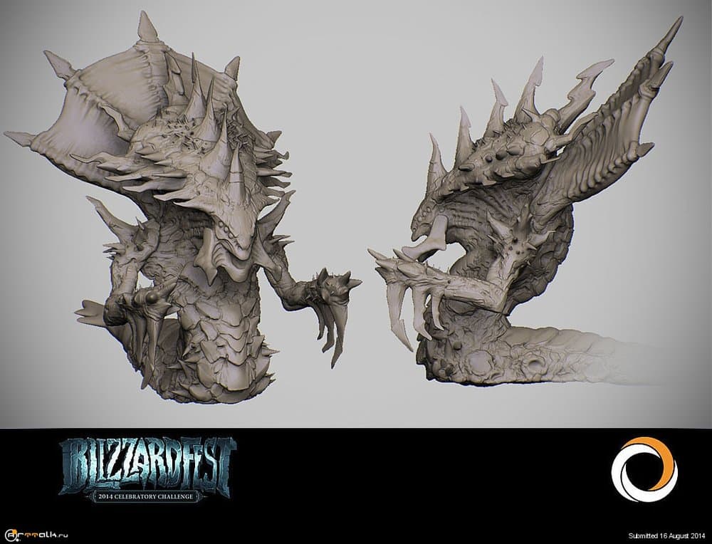 hydraliskconcept_8.thumb.jpg.7b964a514f541c08b3c2d17dd3b0d4e6.jpg