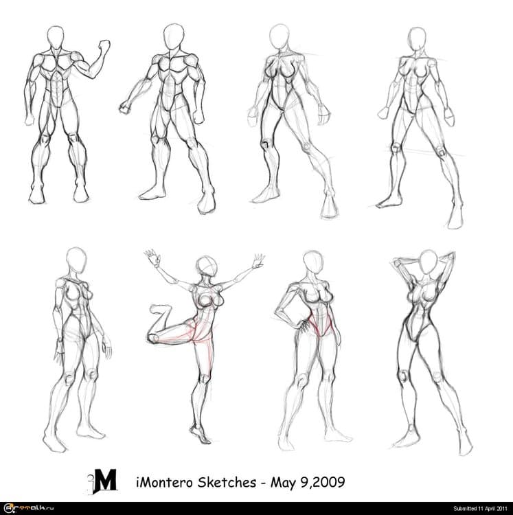 iMontero_Sketches_14_by_iMontero.thumb.jpg.ad64e0936ffd2b122d8de10570829652.jpg
