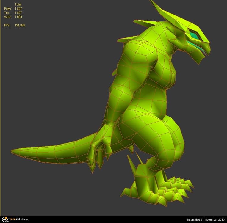 iacher_general3Dmodeleng02.thumb.jpg.ff671a75c0c3c9c314aa531b4d0ad79f.jpg