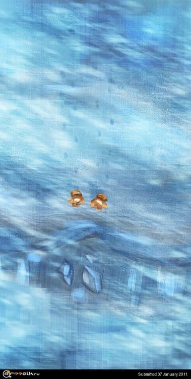 iced-world.thumb.jpg.e5083bfc0b0f65b82a6efadeb4b577f5.jpg