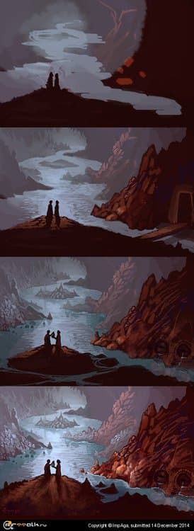 imp_141214_sietch_WIP.thumb.jpg.6260149b30194fbf7ad6260fcdaf3773.jpg