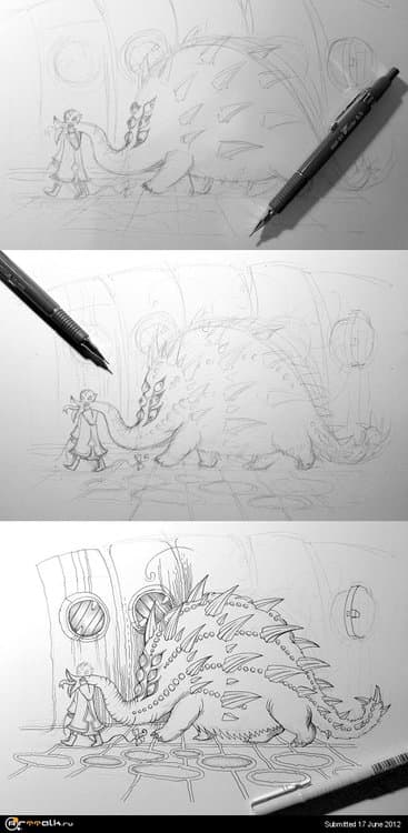 inopet_wip.thumb.jpg.92f630da2da2b20705c30624f1af79cd.jpg