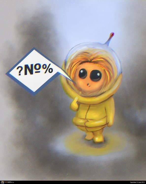 inopl-pitomec.thumb.jpg.7b6120f6551e5df89b7daa0fe229cae2.jpg