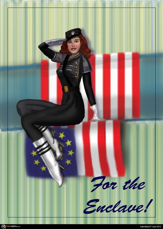 irene-paint2.thumb.jpg.2f68f187220192aecac8935ba2122215.jpg