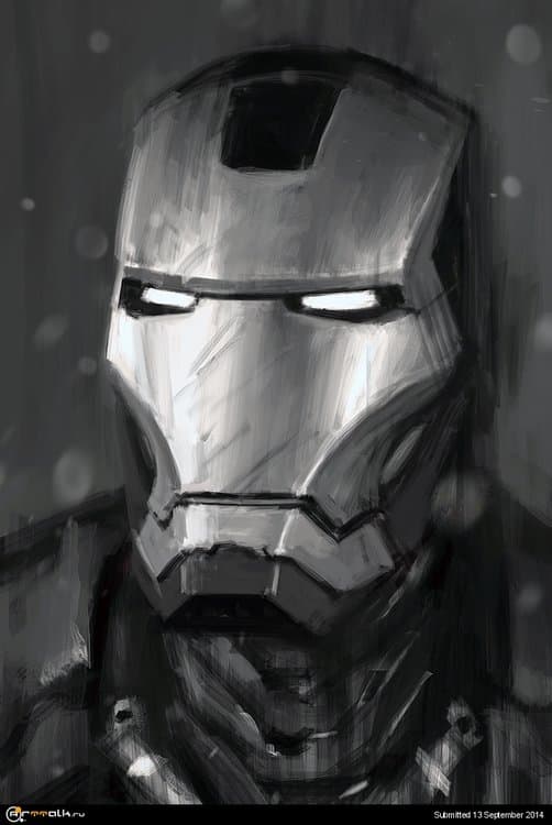 iron_man_helmet_study_700.thumb.jpg.04e981422f5272fa3022879377d40347.jpg