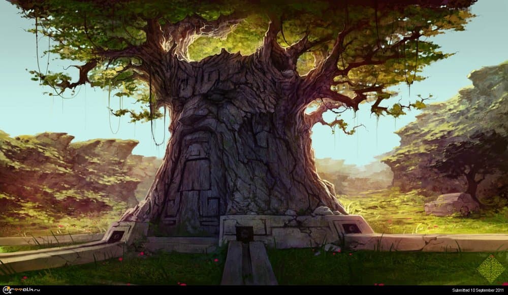 isl_02_idol_tree_layers.thumb.jpg.fe3f63880292f12df63f3c5602f9c276.jpg