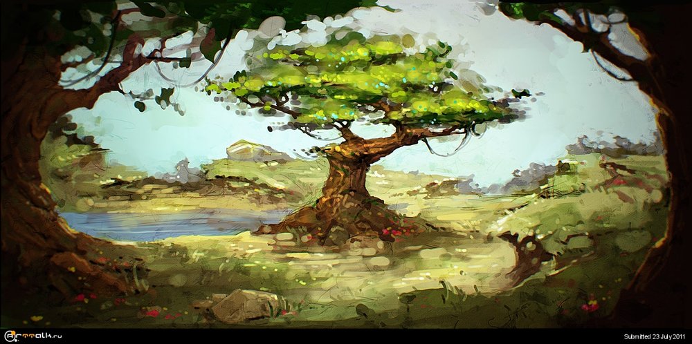 island_landscape_01.thumb.jpg.92ae1b8ec60f0030a4517db7a0f54bfa.jpg