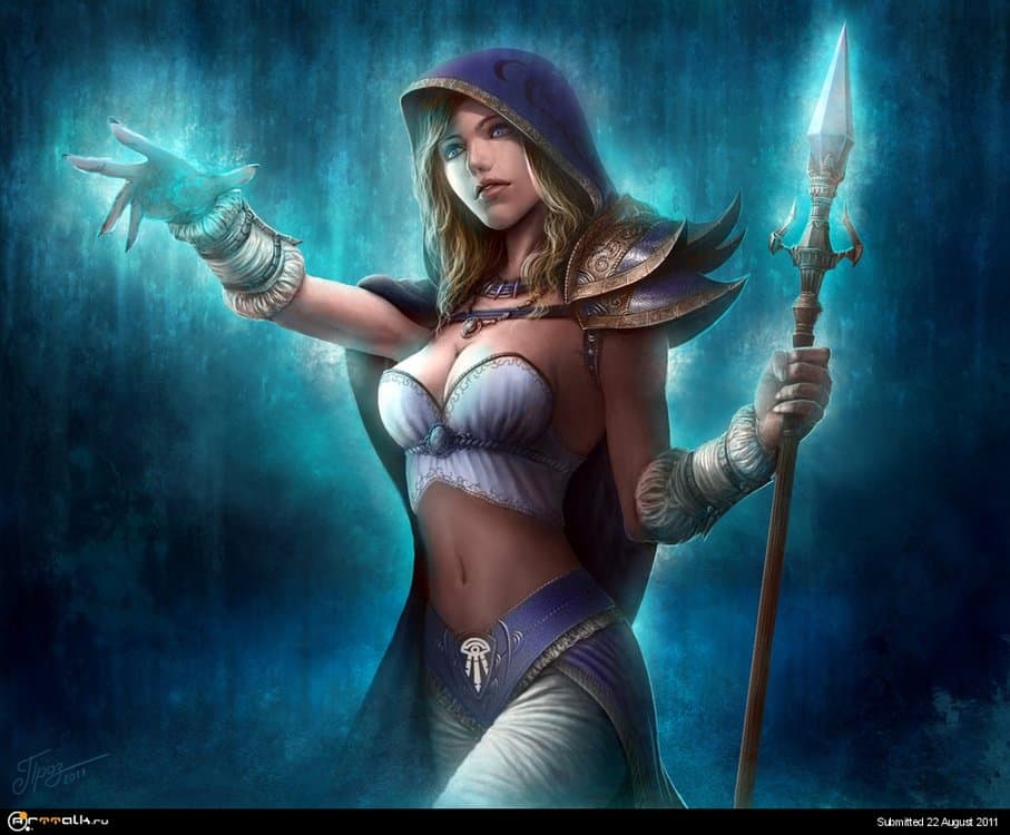 jaina_proudmoore_by_tamplierpainter-d46e6ke.thumb.jpg.9223d488cbca3f6f58eb82318549cc8e.jpg