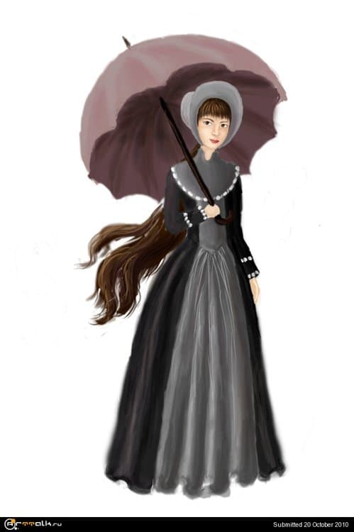 jane.thumb.jpg.d98f9228dd87275c0ed1d71804bb6615.jpg