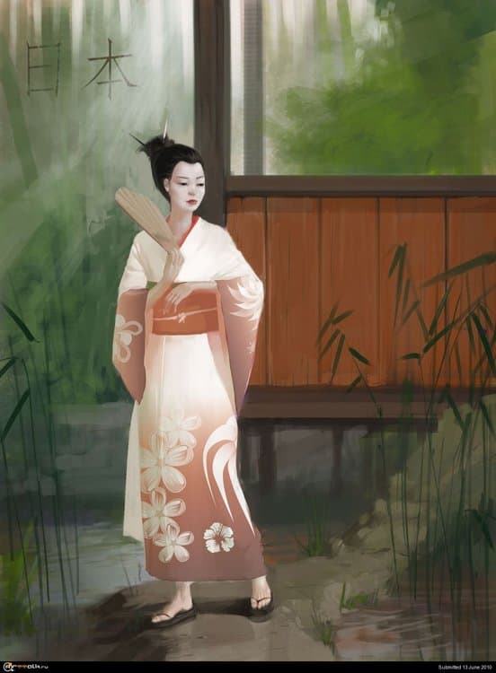 japanese.thumb.jpg.530989864e4ba39ab10b870f482d56b2.jpg