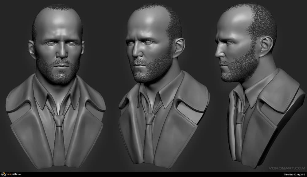jason-statham-portrait-3d-sculpt01.thumb.jpg.e7c64ce601a10797ac0d1283f7b4dd4f.jpg