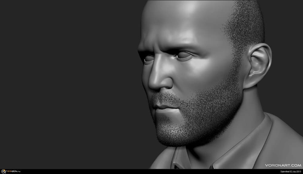 jason-statham-portrait-3d-sculpt02.thumb.jpg.57e5baa011b7722e06355ae8b834b26e.jpg