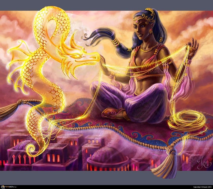 jeylis_sunmage1400.thumb.jpg.661b71c8b7a94501d097356ee37c8854.jpg